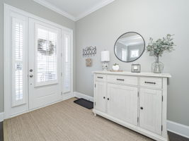 1322 Kirkstone Way, Apex, NC 27523, USA Photo 6
