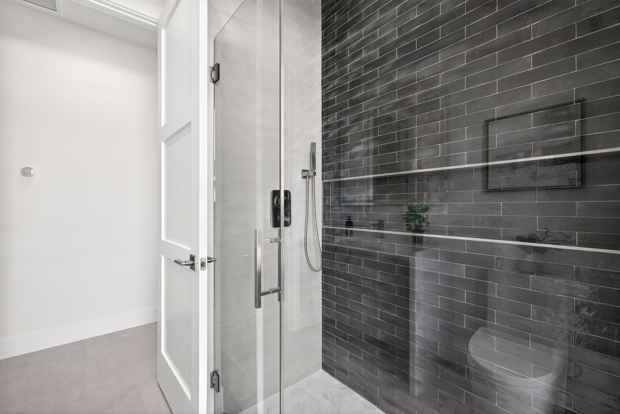 Guest Bathroom 1 - 3 of 3