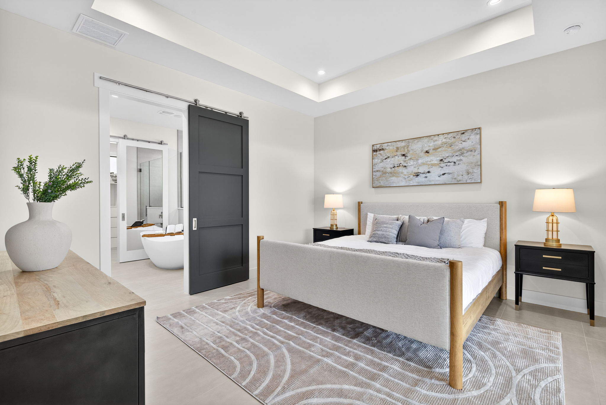 Primary Bedroom 1 of 3