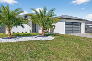 Front Exterior 2 of 2