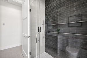 Guest Bathroom 1 - 3 of 3