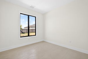 Guest Bedroom 2 - 1 of 3