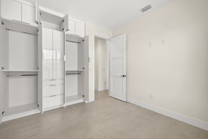 Guest Bedroom 2 - 2 of 3