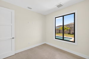 Guest Bedroom 2 - 3 of 3