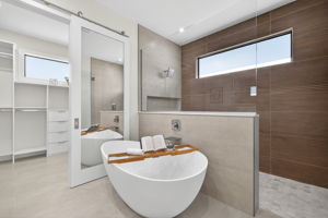 Primary Bathroom 3 of 4