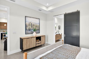 Primary Bedroom 2 of 3