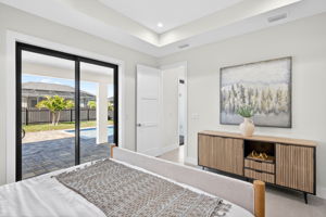 Primary Bedroom 3 of 3