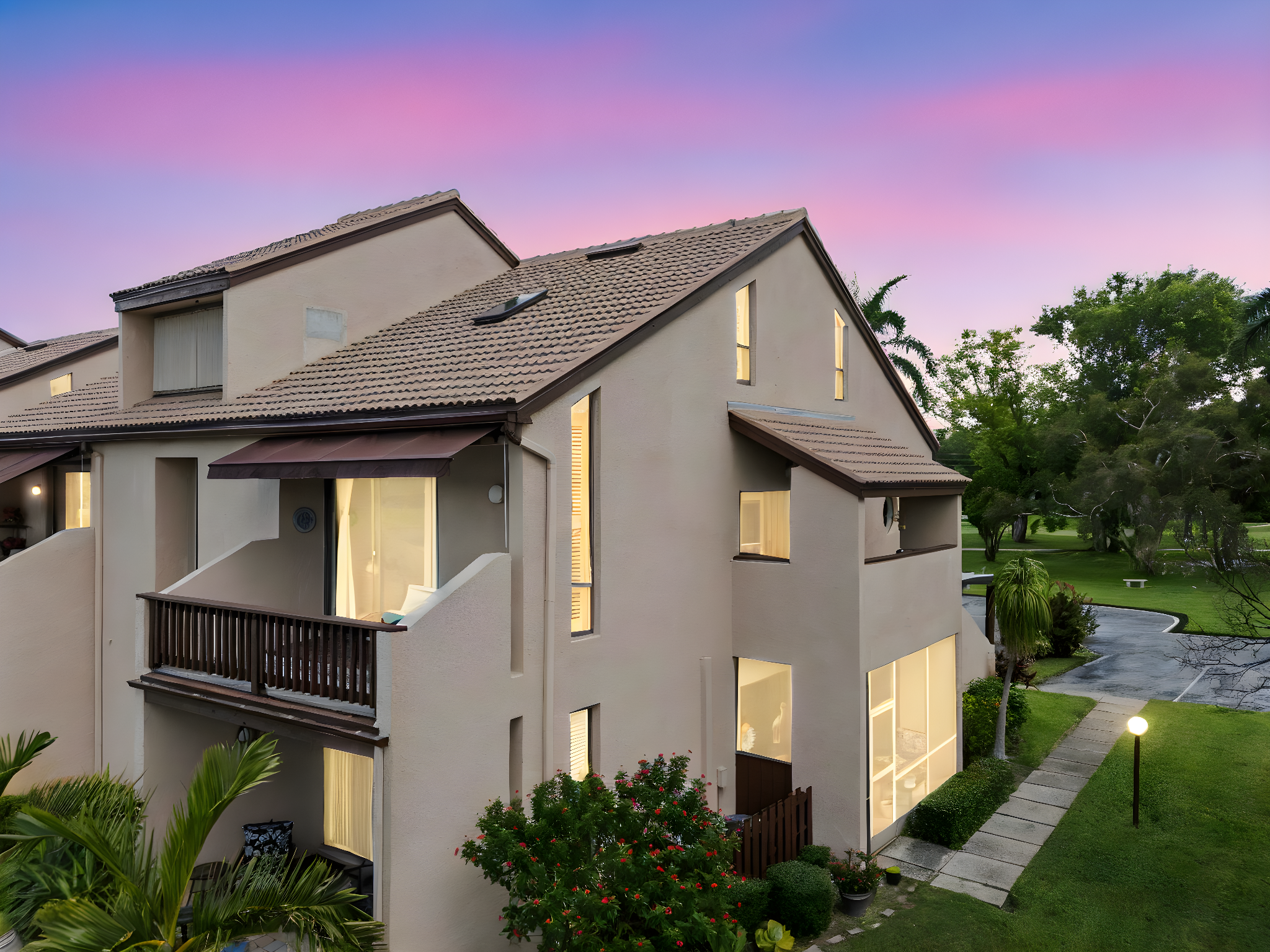 1322 Pelican Creek Crossing unit c_0001 day to dusk.jpeg