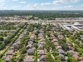 W Forest Dr-L1008-006.jpg