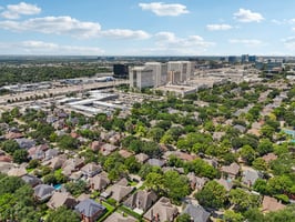 W Forest Dr-L1008-007.jpg