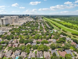 W Forest Dr-L1008-008.jpg