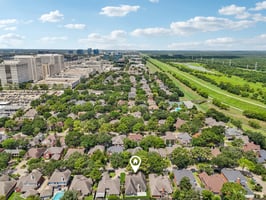 W Forest Dr-L1008-009.jpg