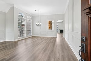 W Forest Dr-L1008-005 (2).jpg