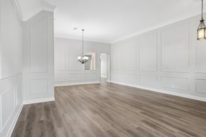 W Forest Dr-L1008-006 (2).jpg