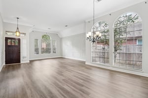 W Forest Dr-L1008-007 (2).jpg
