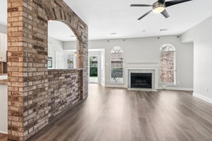 W Forest Dr-L1008-008 (2).jpg