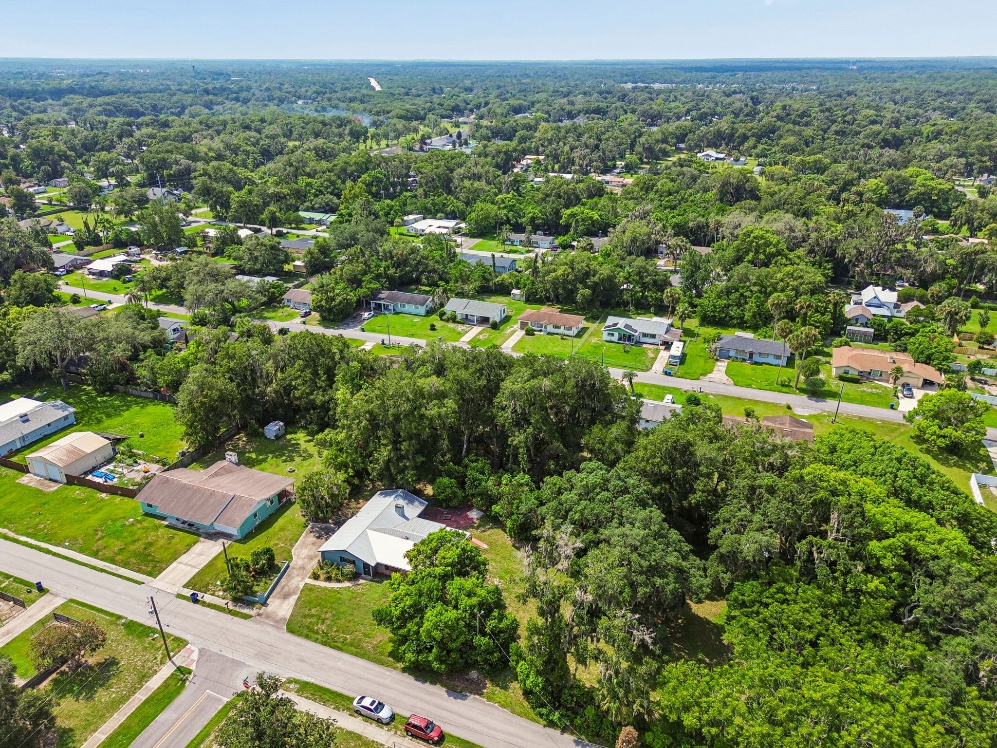 DJI_0037