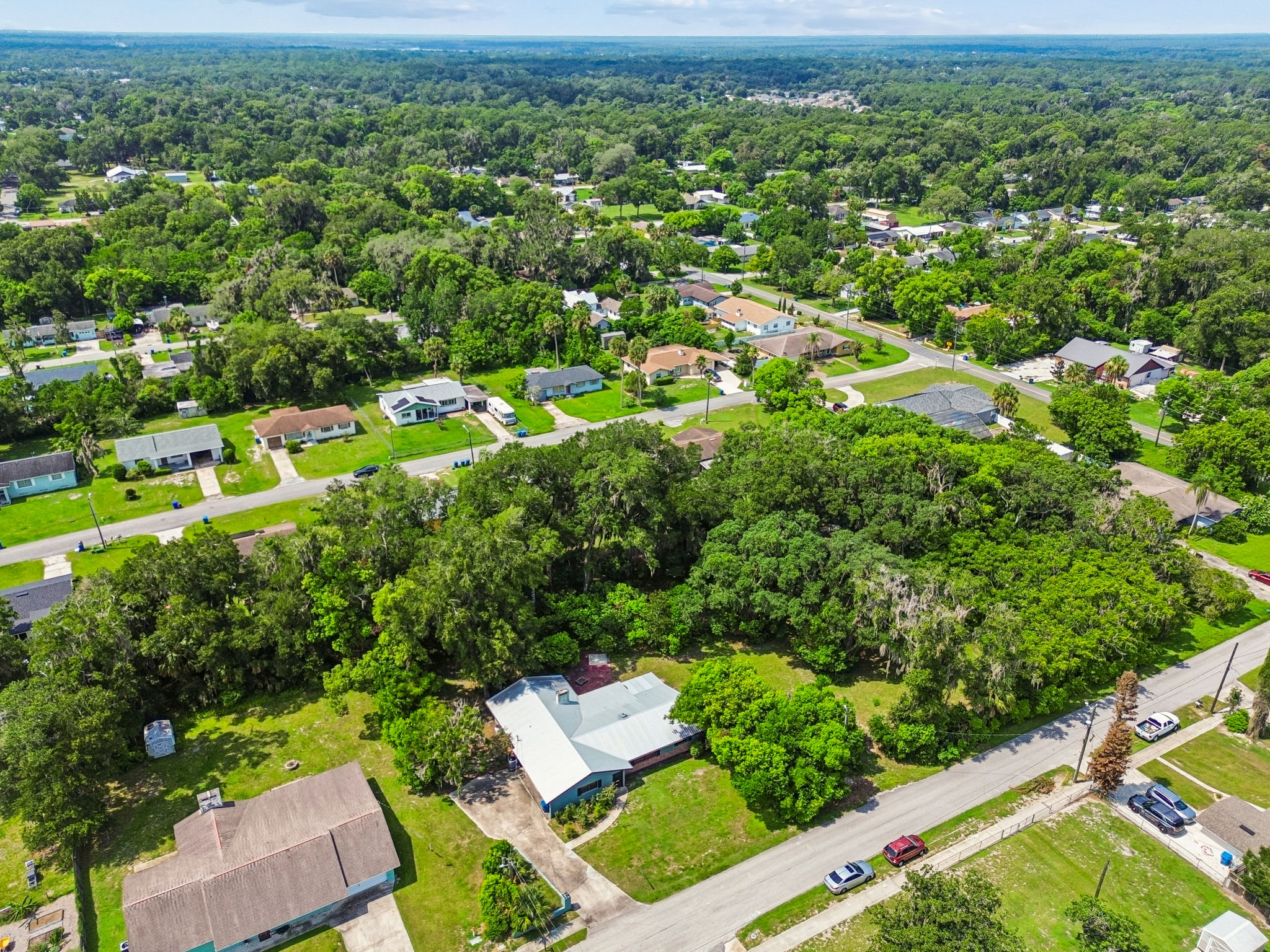 DJI_0043