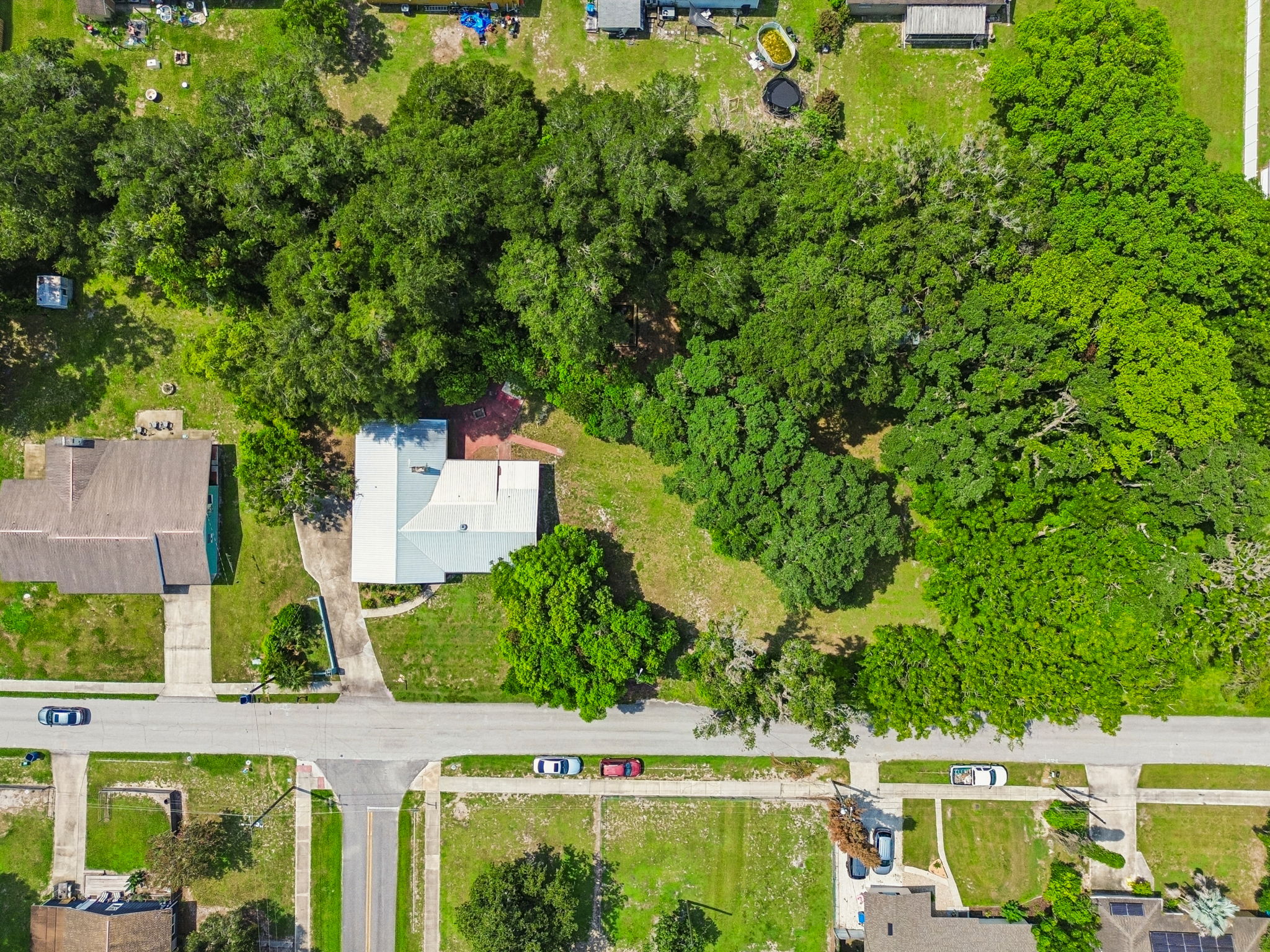 DJI_0049