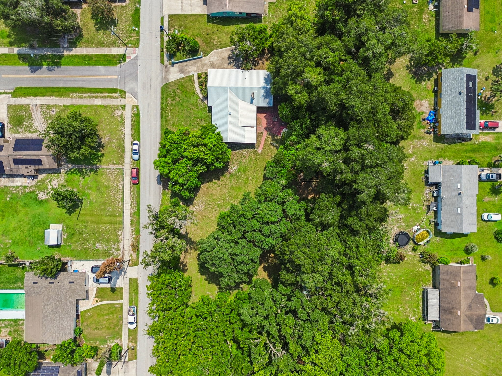 DJI_0052