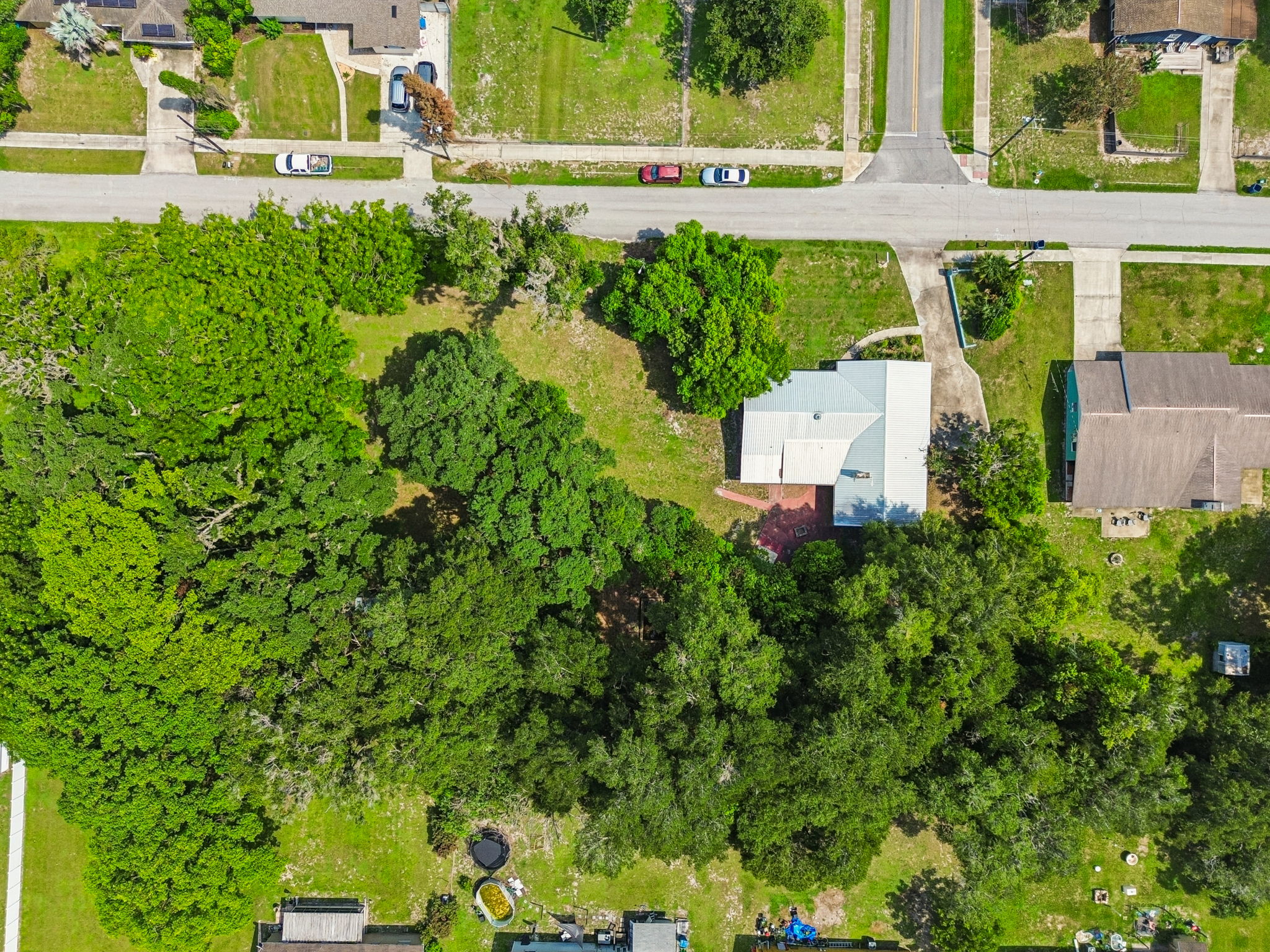 DJI_0055