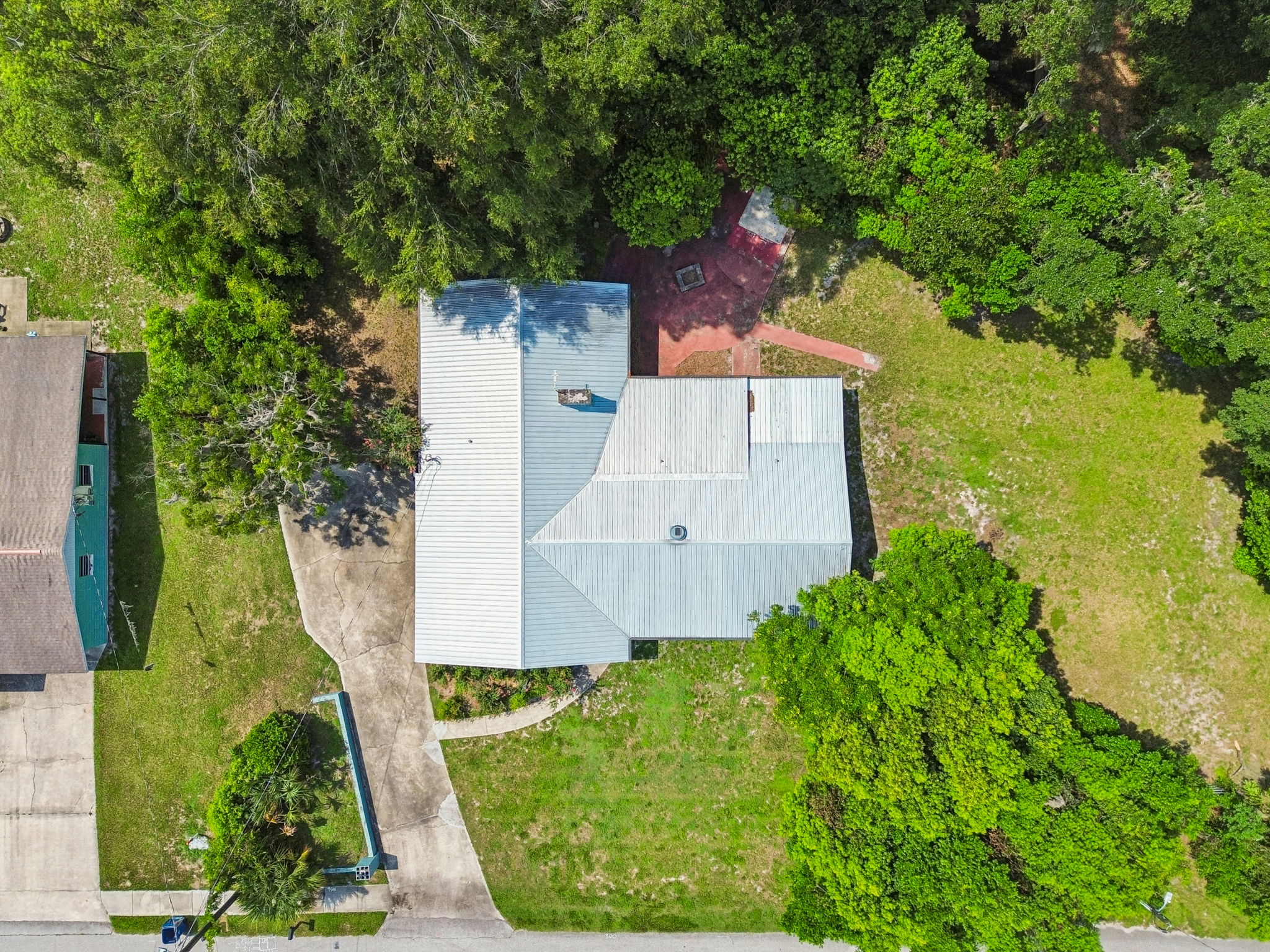 DJI_0058