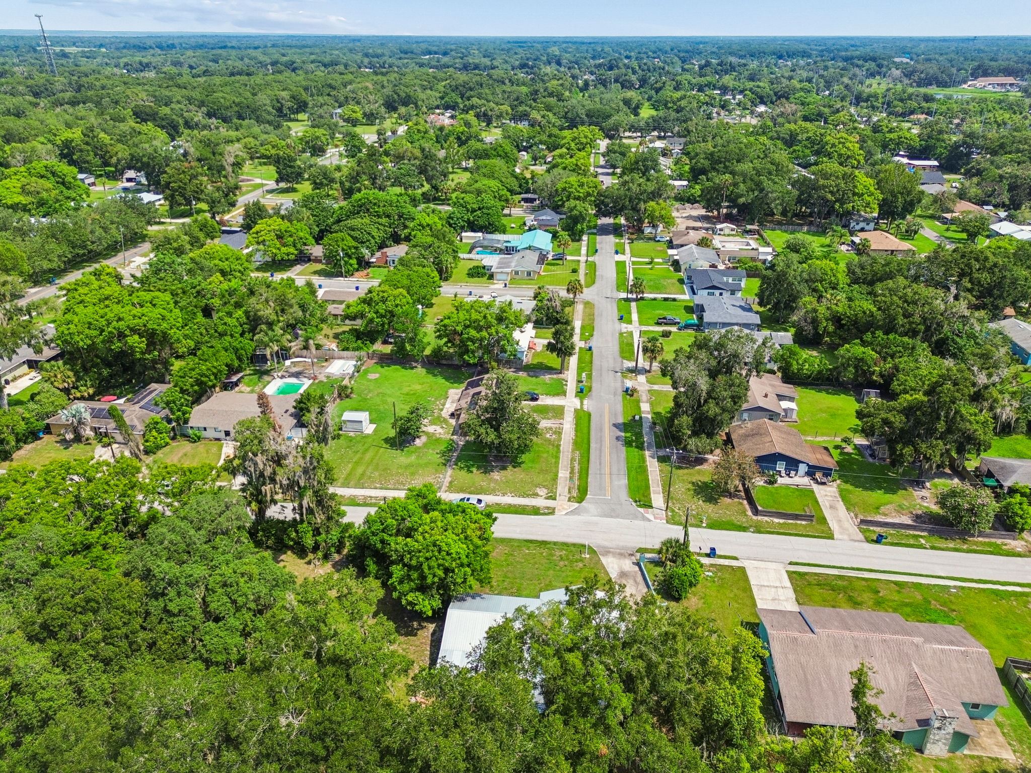 DJI_0061