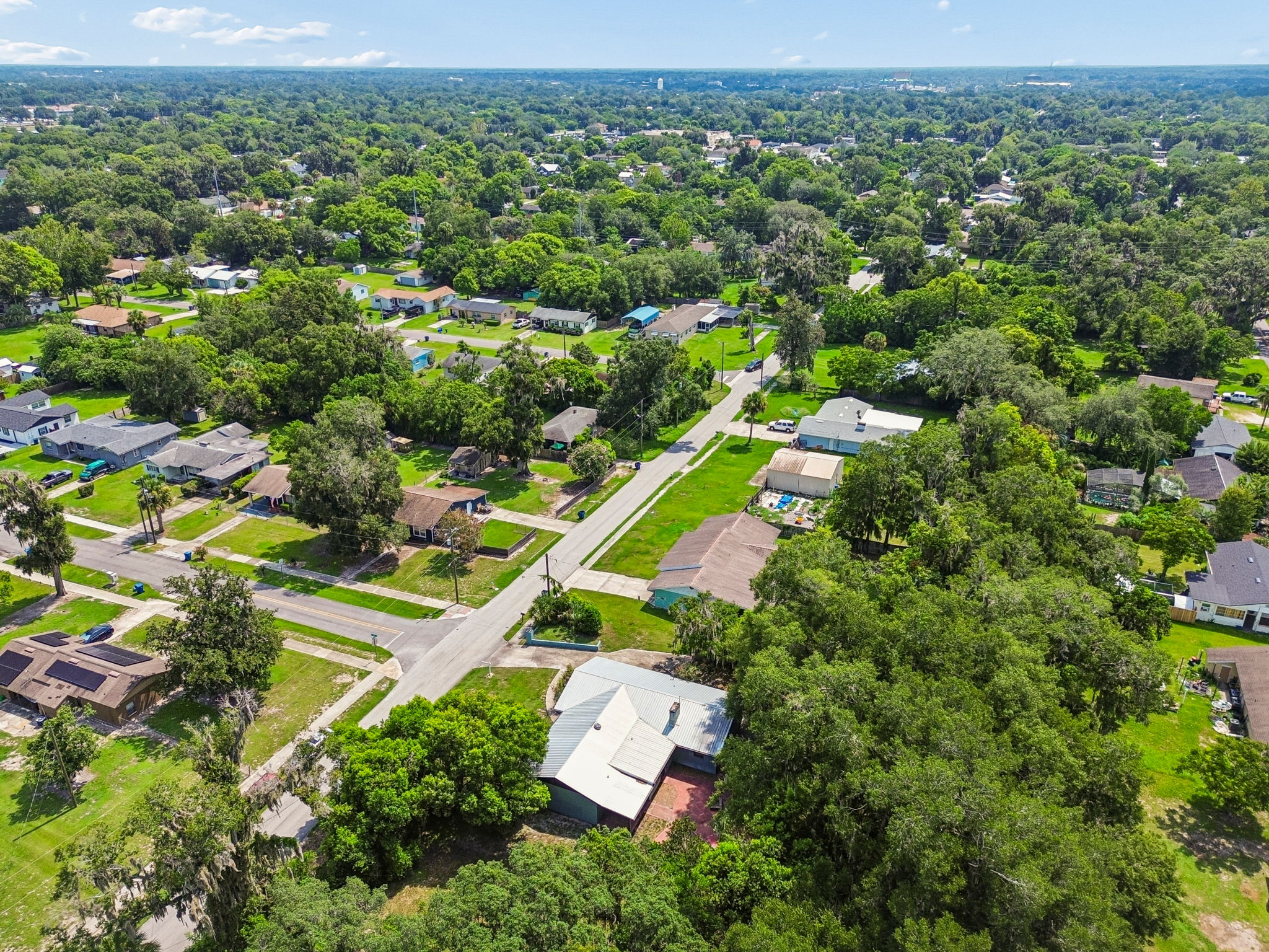 DJI_0064