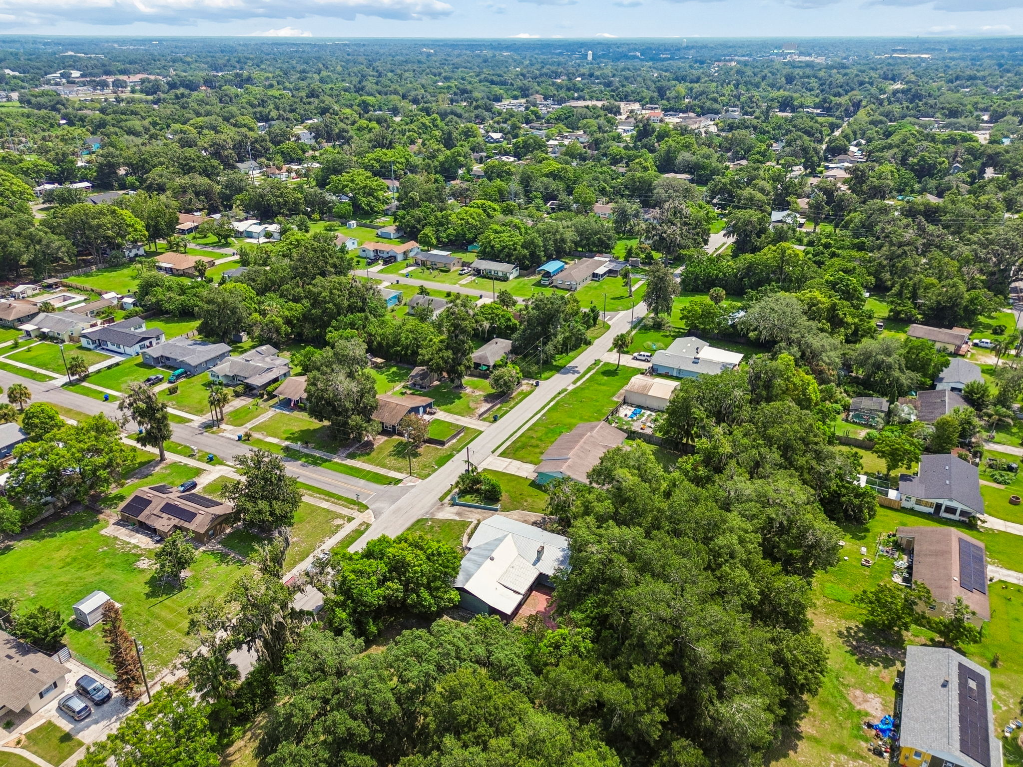 DJI_0067