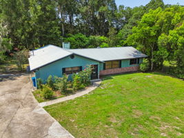 DJI_0019