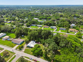 DJI_0037
