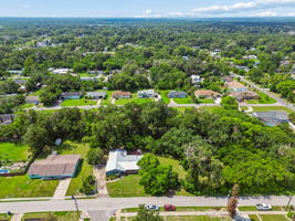 DJI_0040
