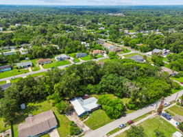 DJI_0043