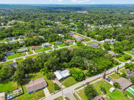 DJI_0046