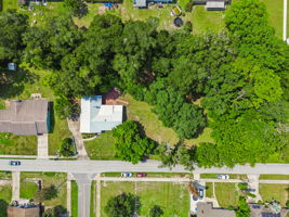 DJI_0049