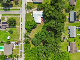 DJI_0052