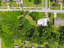 DJI_0055