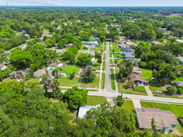 DJI_0061