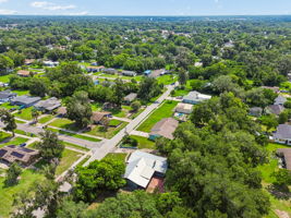 DJI_0064