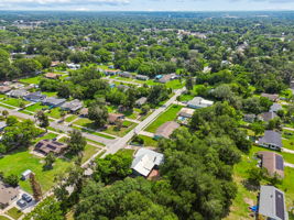 DJI_0067
