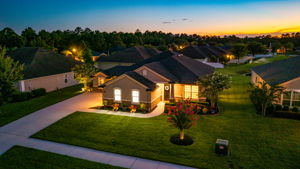 Twilight View