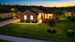 Twilight View