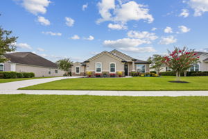 Welcome to 1322 Warbler Way