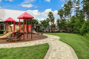 The Preserve at Two Creeks