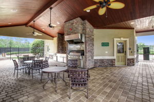 The Preserve at Two Creeks