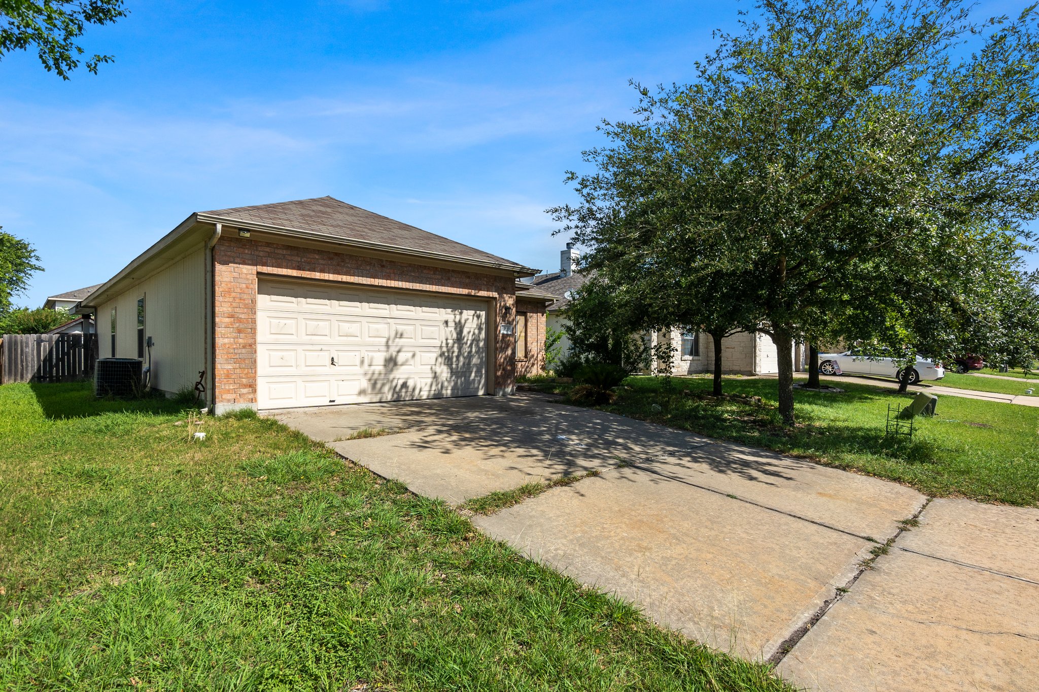 13220 Marie Ln, Manor, TX 78653