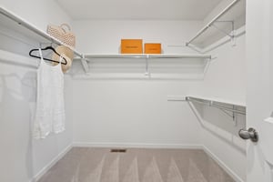 E 110th Pl-S2308-044.jpg