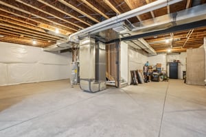 E 110th Pl-S2308-048.jpg