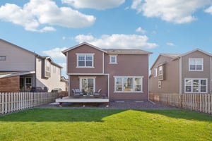 E 110th Pl-S2308-050.jpg