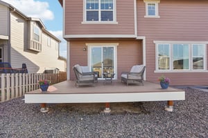 E 110th Pl-S2308-054.jpg